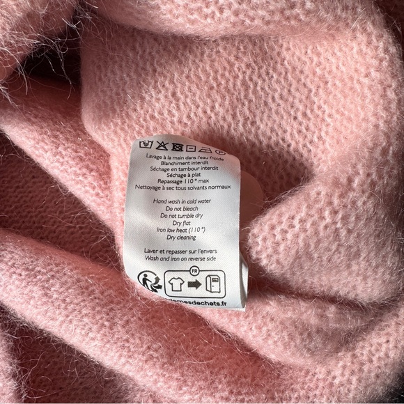 Sezane Mia Cardigan - XXS - Picture 13 of 14